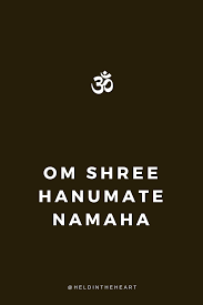 Showing image of MANTRA HEALING